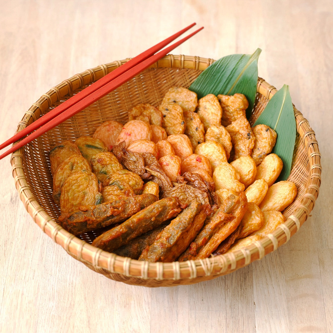 セット – 天乙商店公式オンラインストア