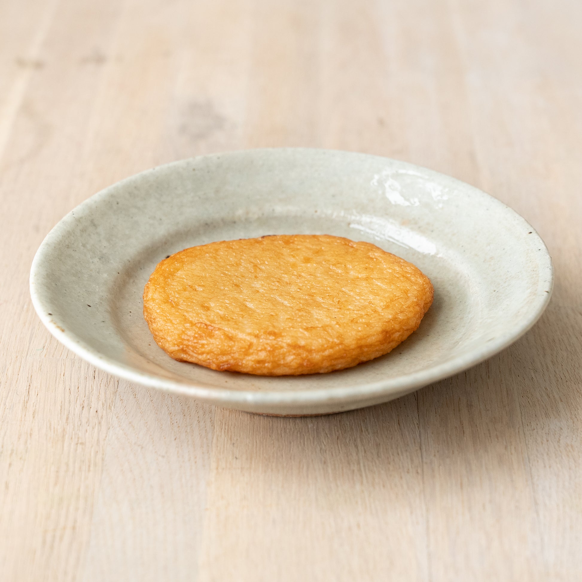 ひら天