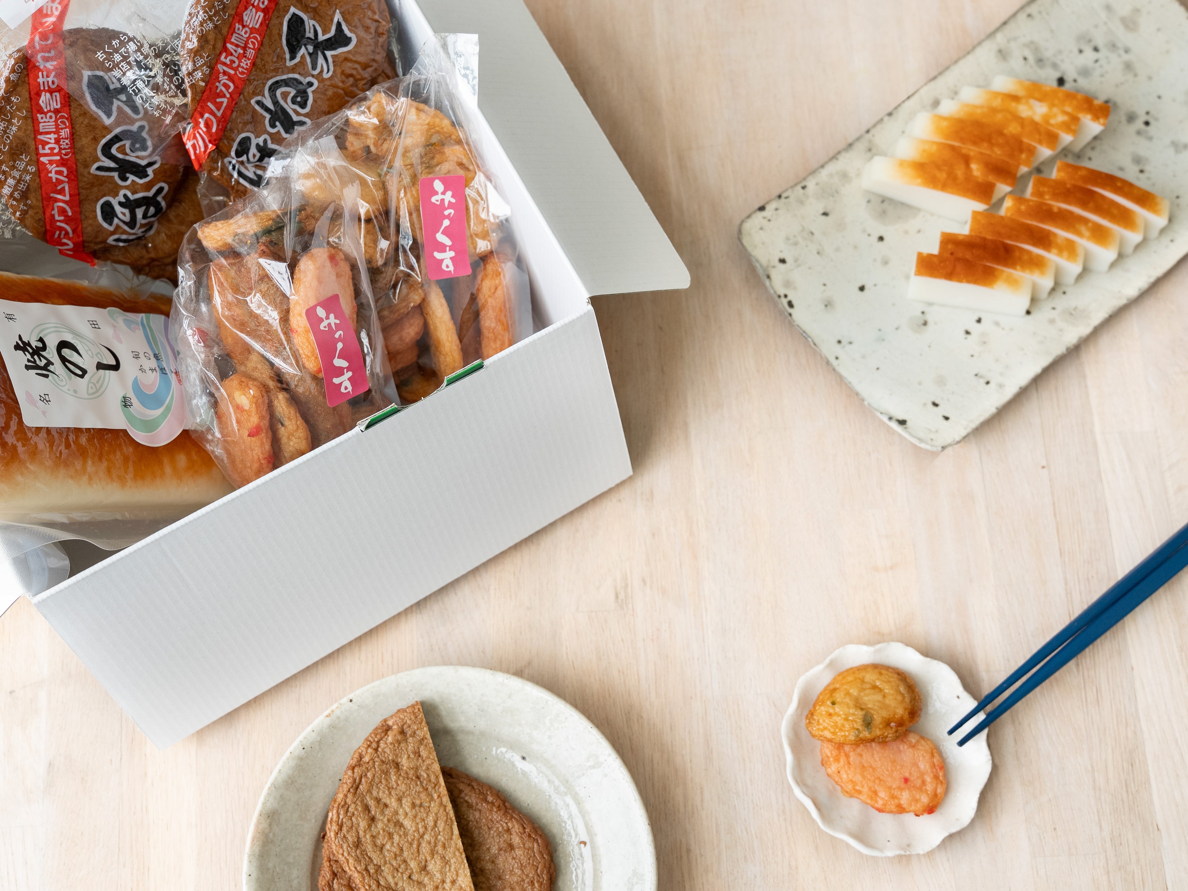 天乙セット｜NHY-322 – 天乙商店公式オンラインストア