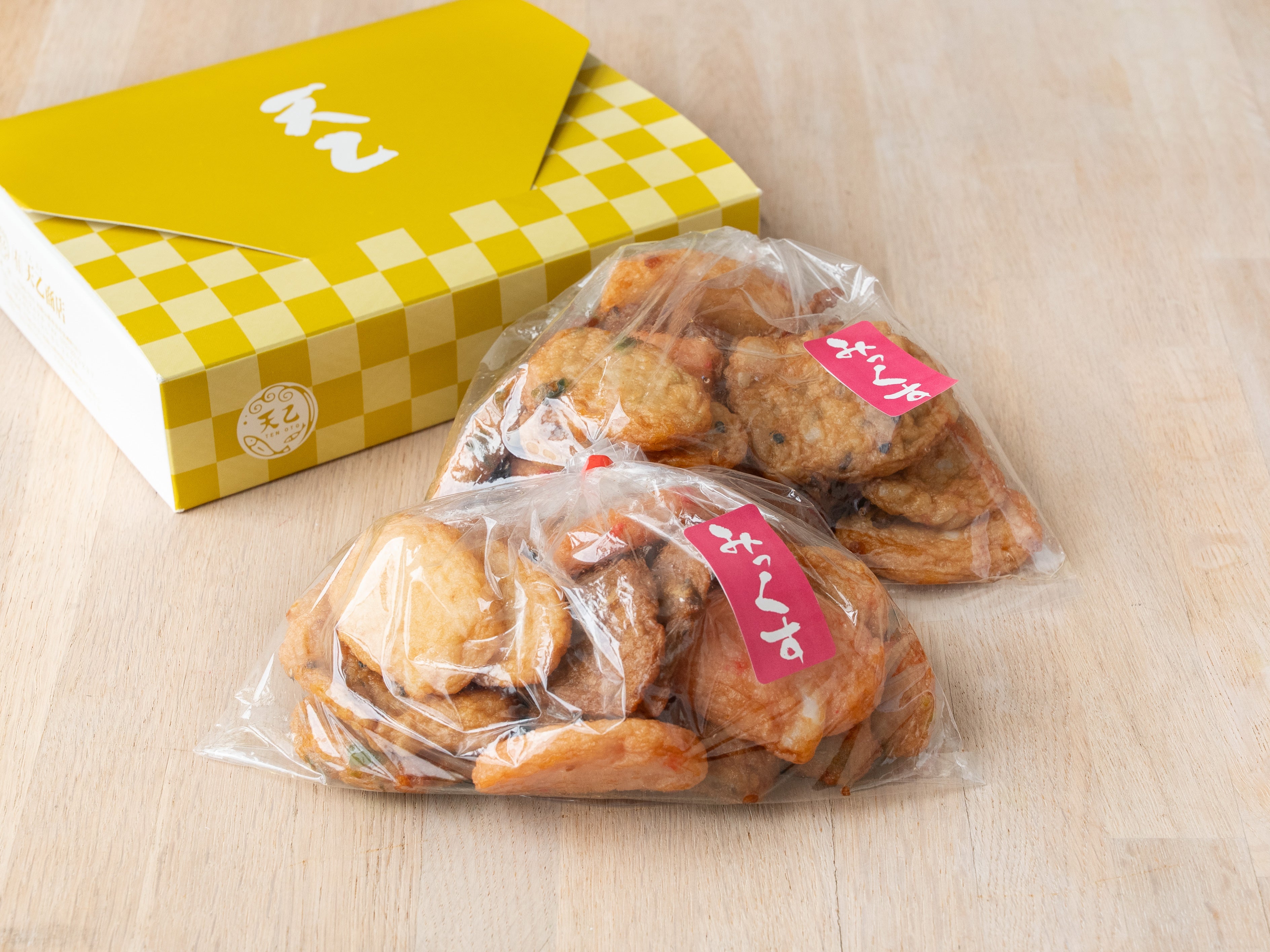 みっき様 おまとめ商品 つまみみっくす – 天乙商店公式オンラインストア