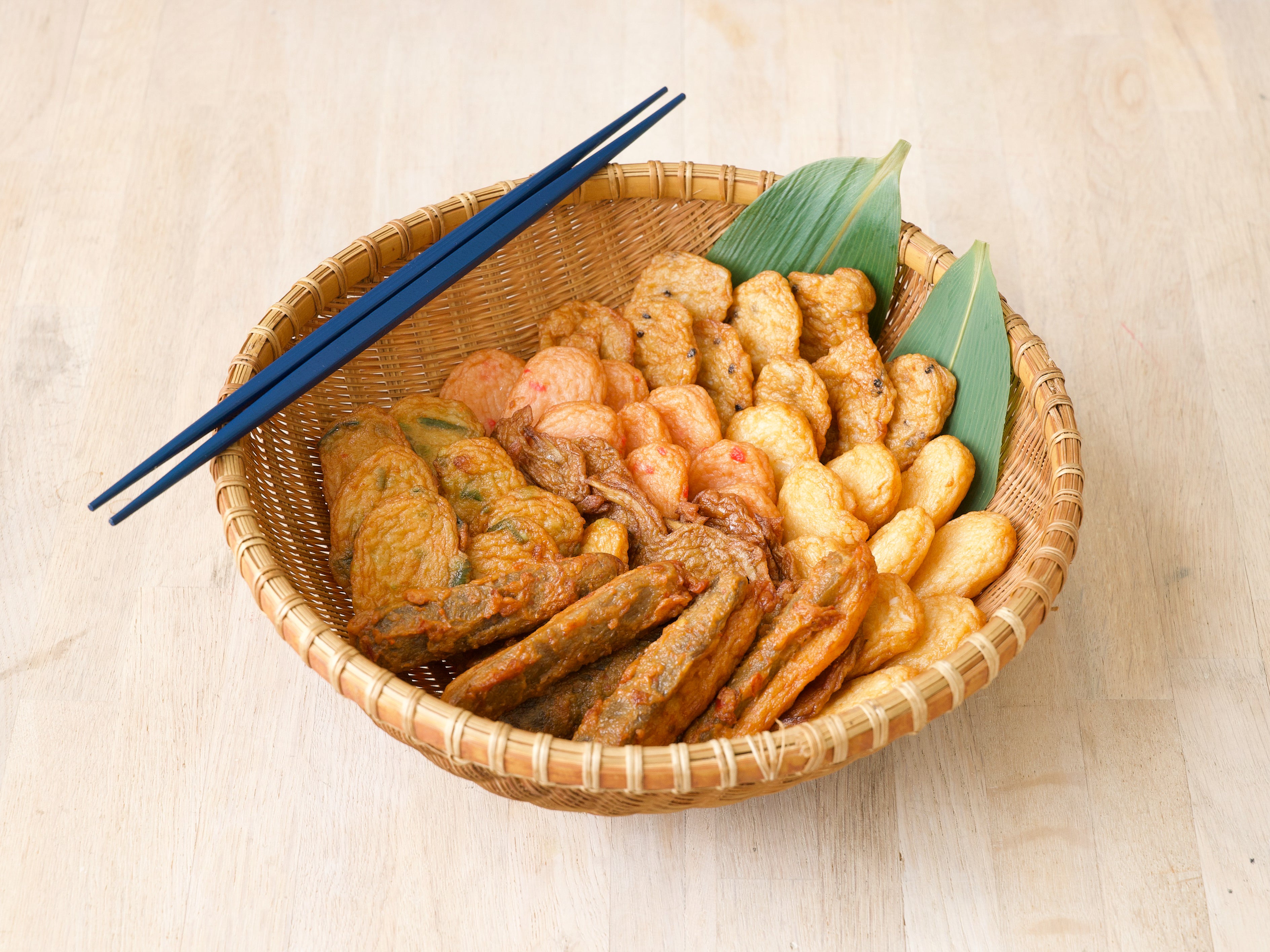 01-NTS-200_01880279-50bf-4fc8-