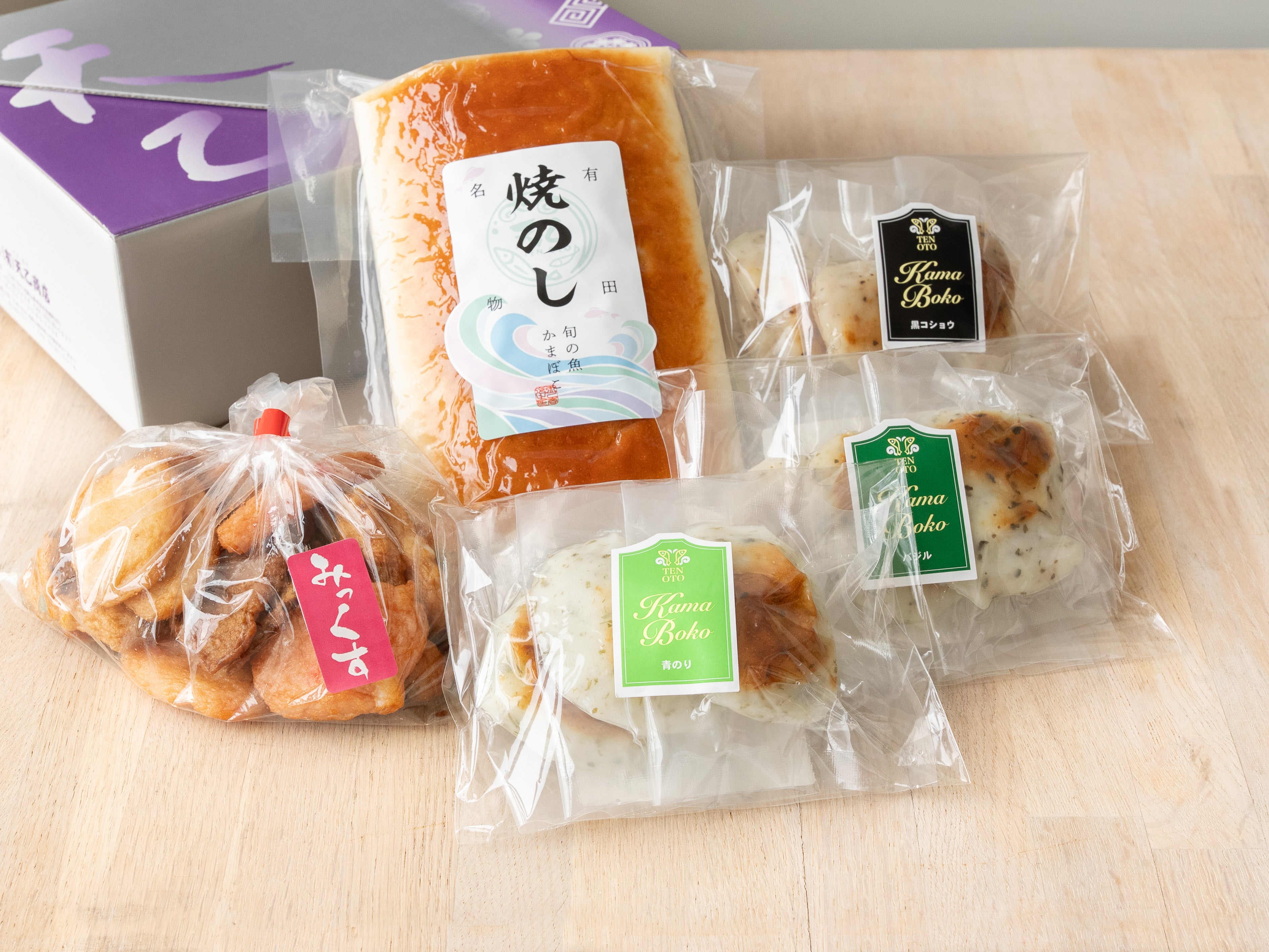 その他セット – 天乙商店公式オンラインストア