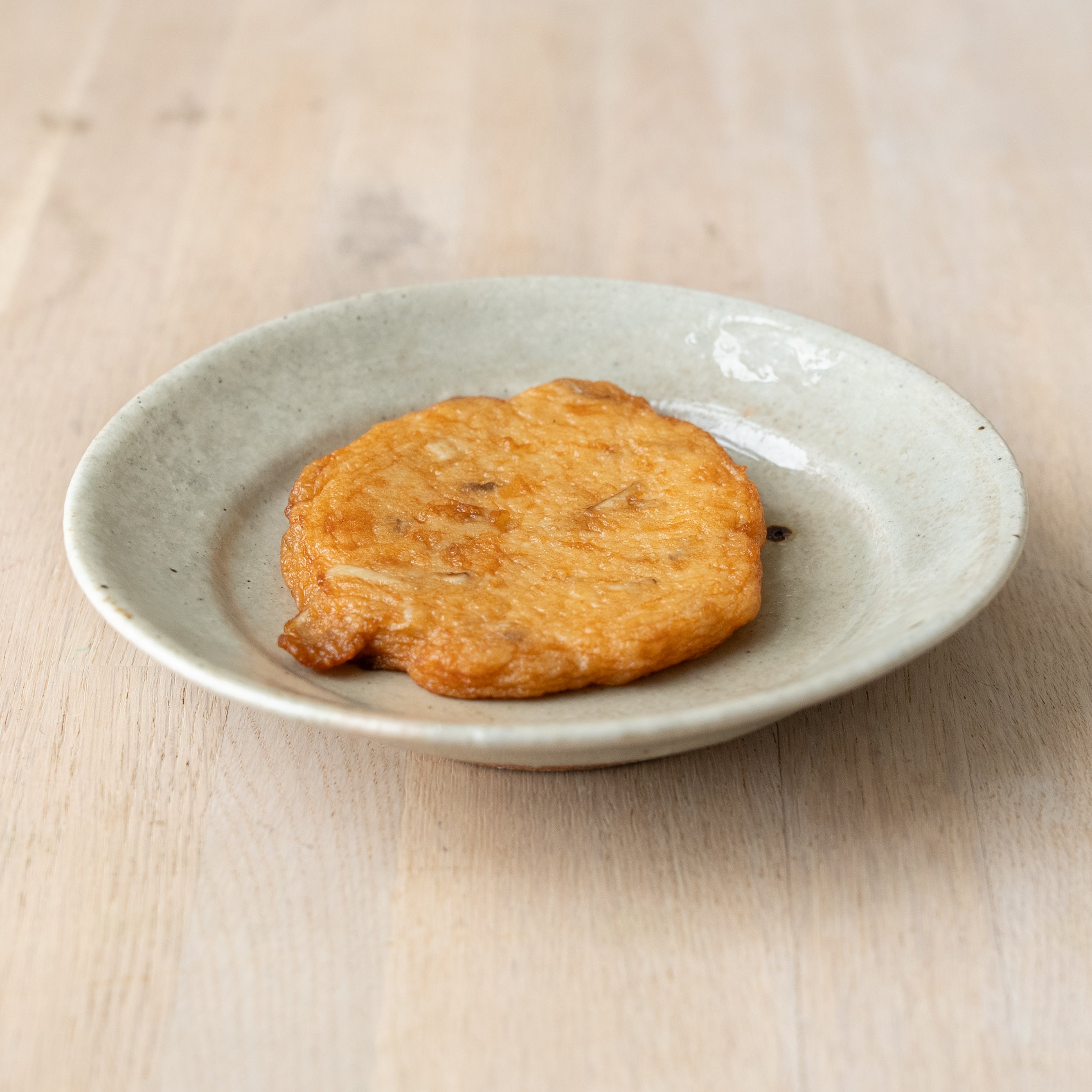 てんぷらページ 天ぷら – 天乙商店公式オンラインストア