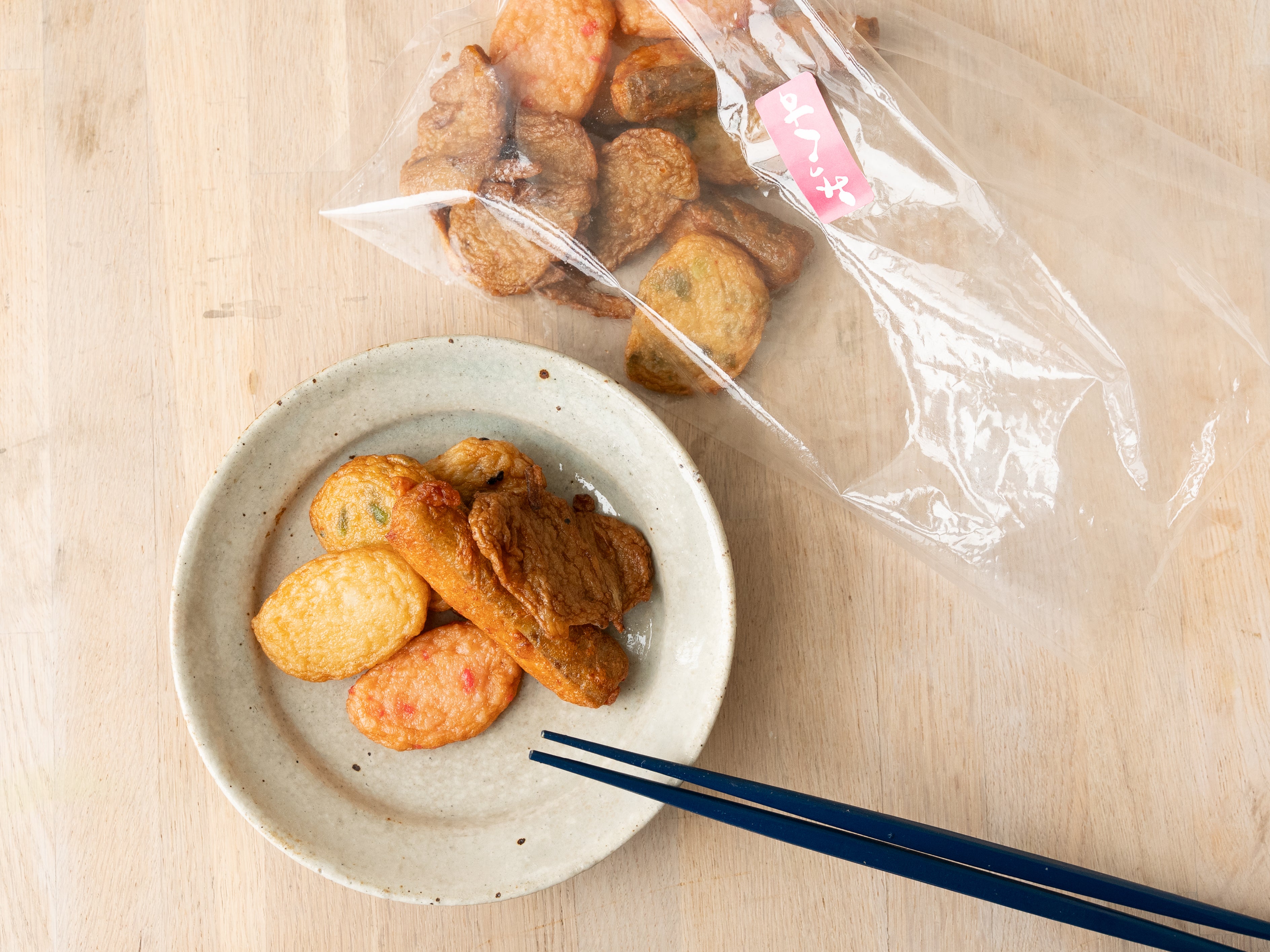 つまみみっくす – 天乙商店公式オンラインストア