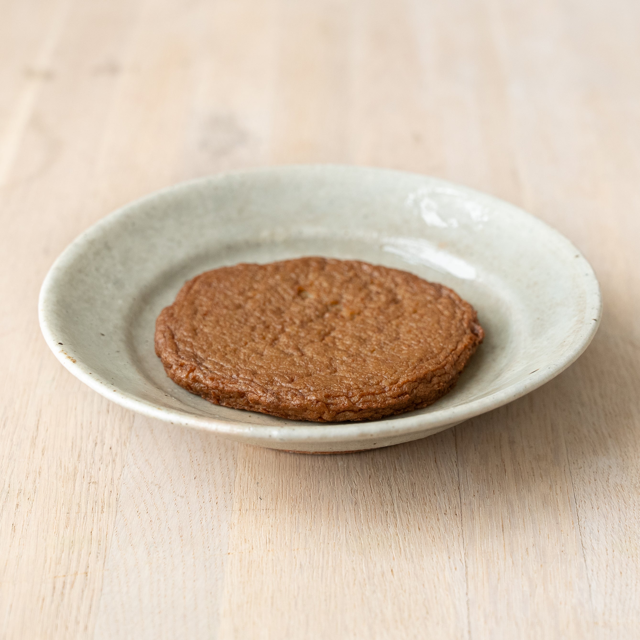 ほね天 – 天乙商店公式オンラインストア