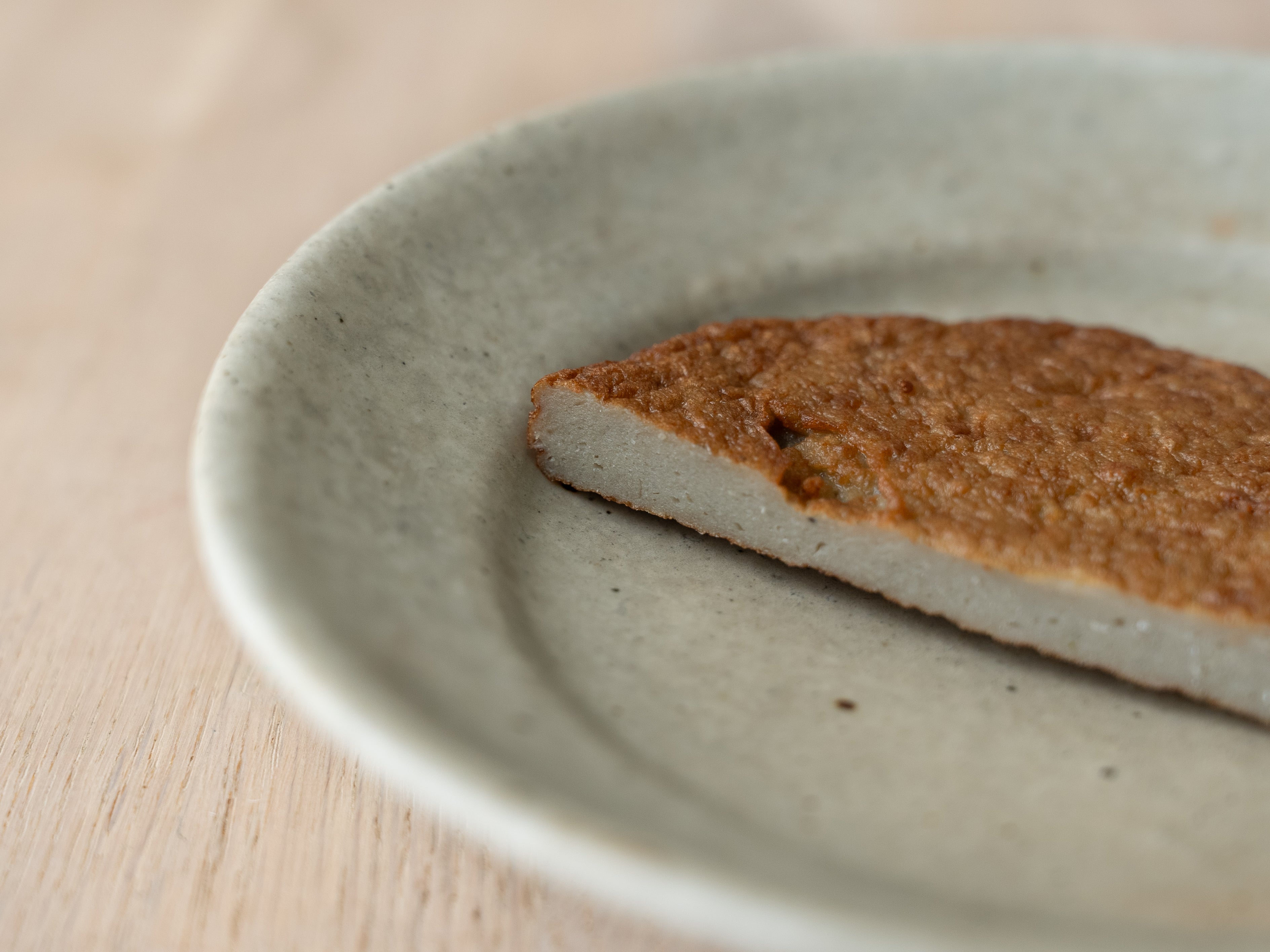 天ぷら – 天乙商店公式オンラインストア