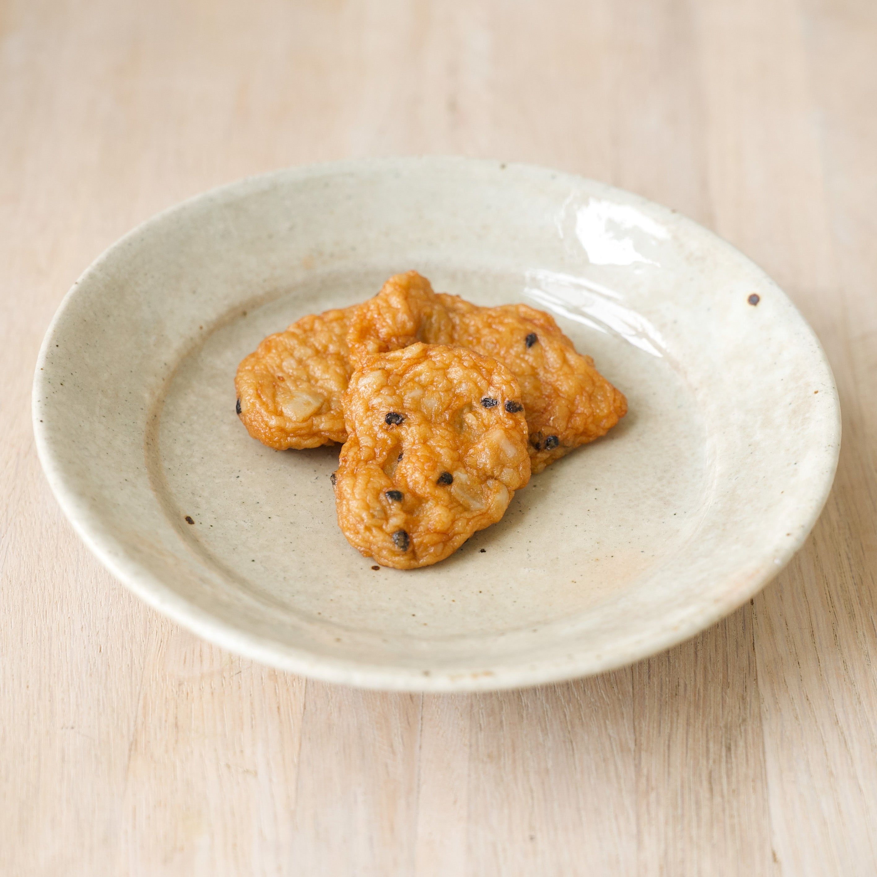 ごまれんこん – 天乙商店公式オンラインストア