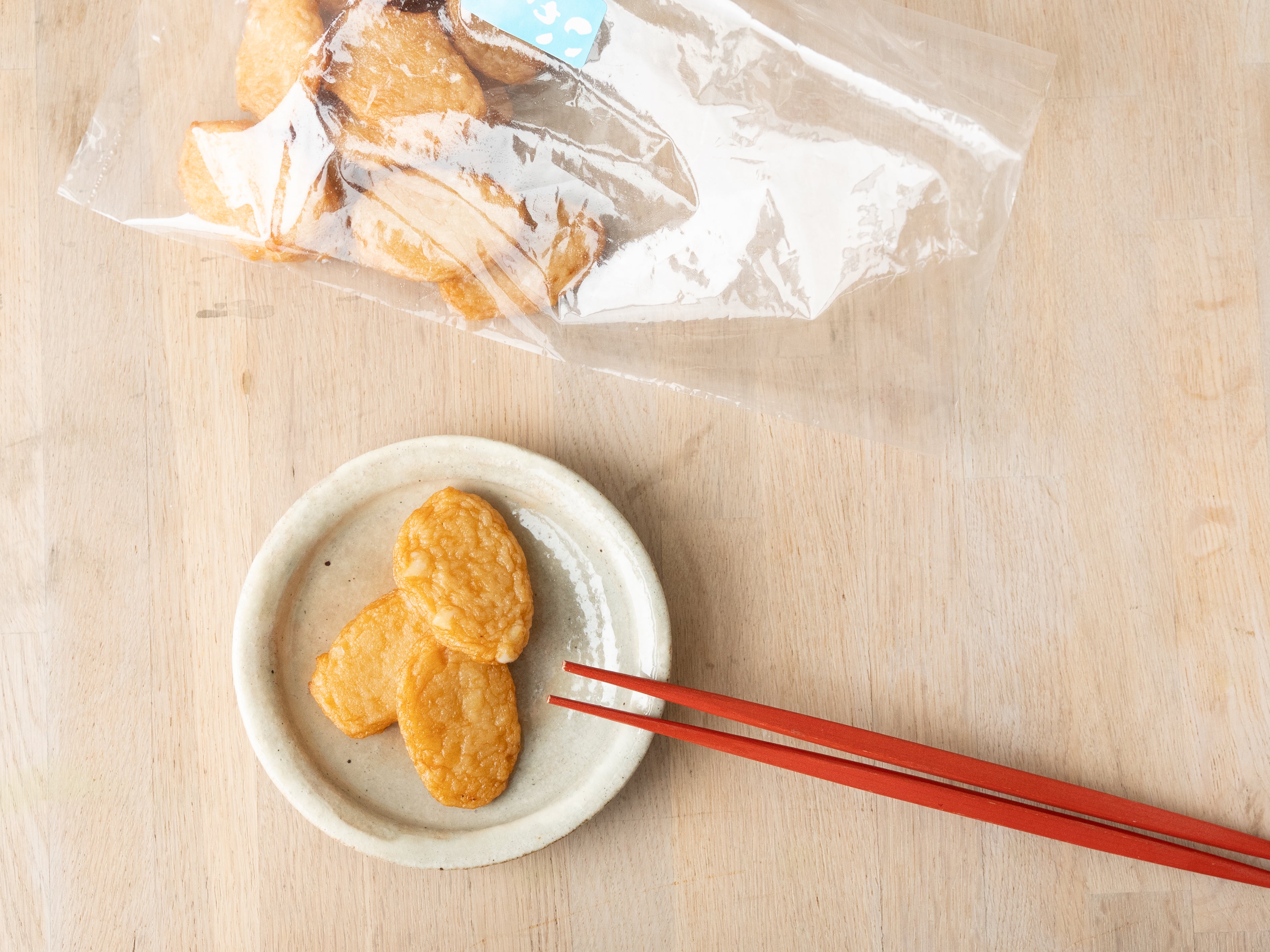 いかつまみ – 天乙商店公式オンラインストア