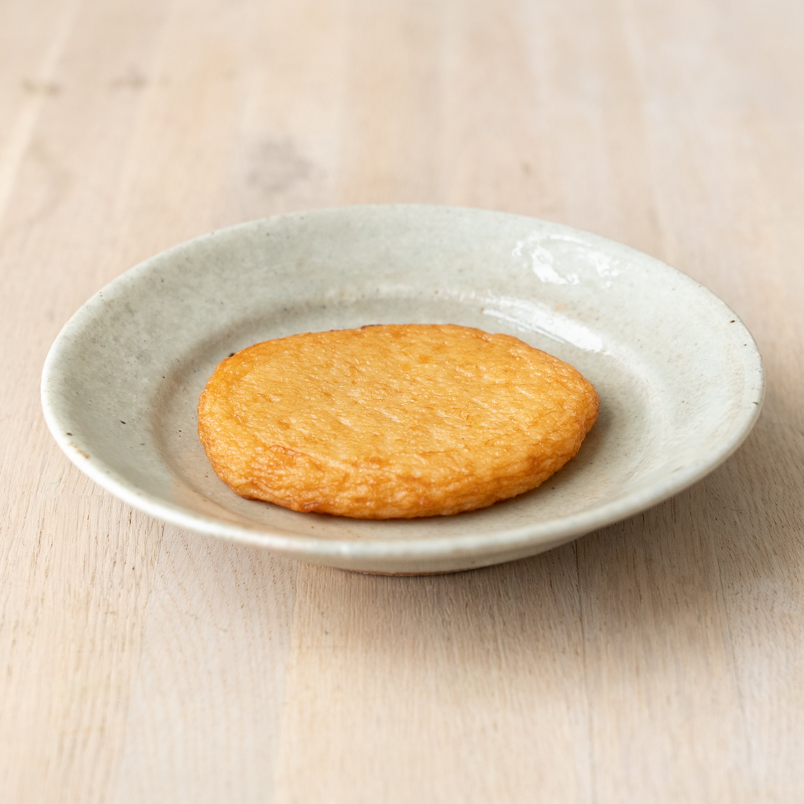 ひら天 – 天乙商店公式オンラインストア