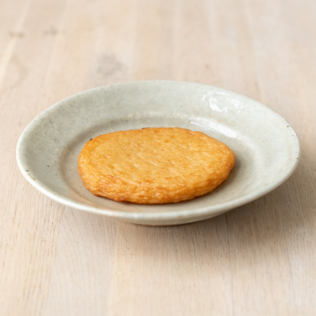 ひら天