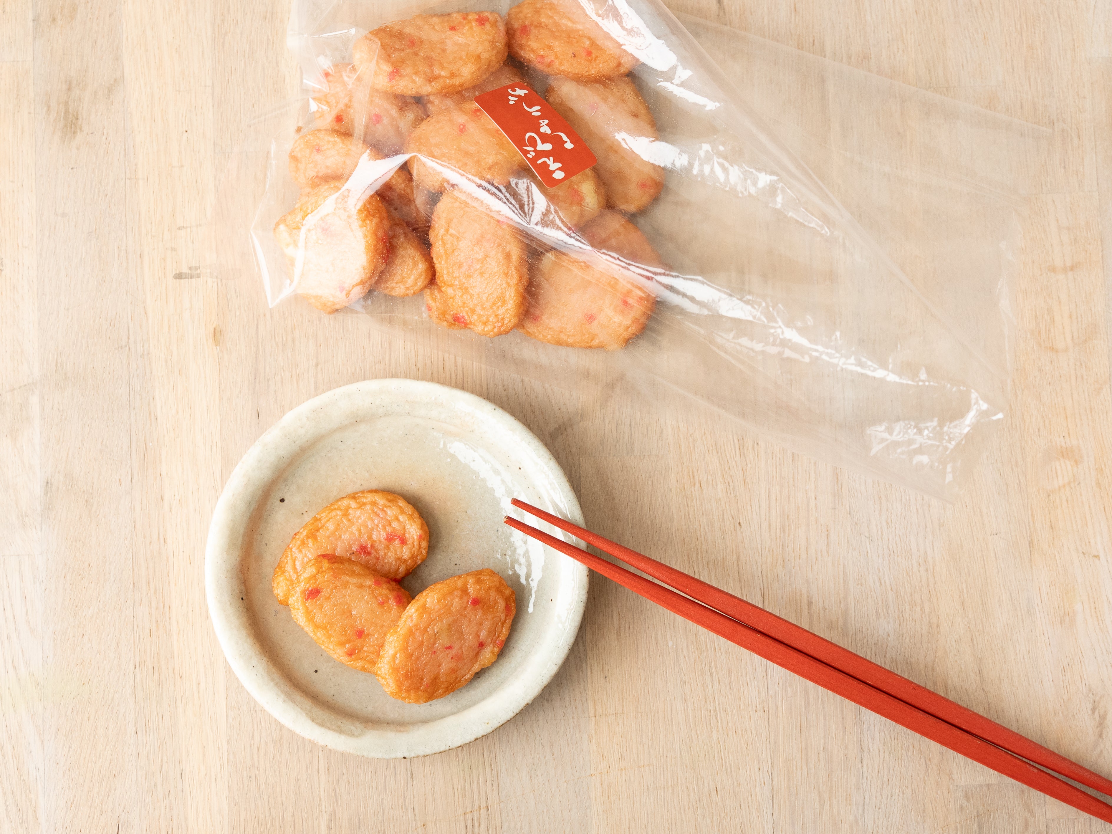 えびしょうが – 天乙商店公式オンラインストア