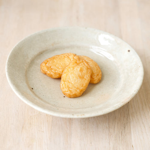 いかつまみ