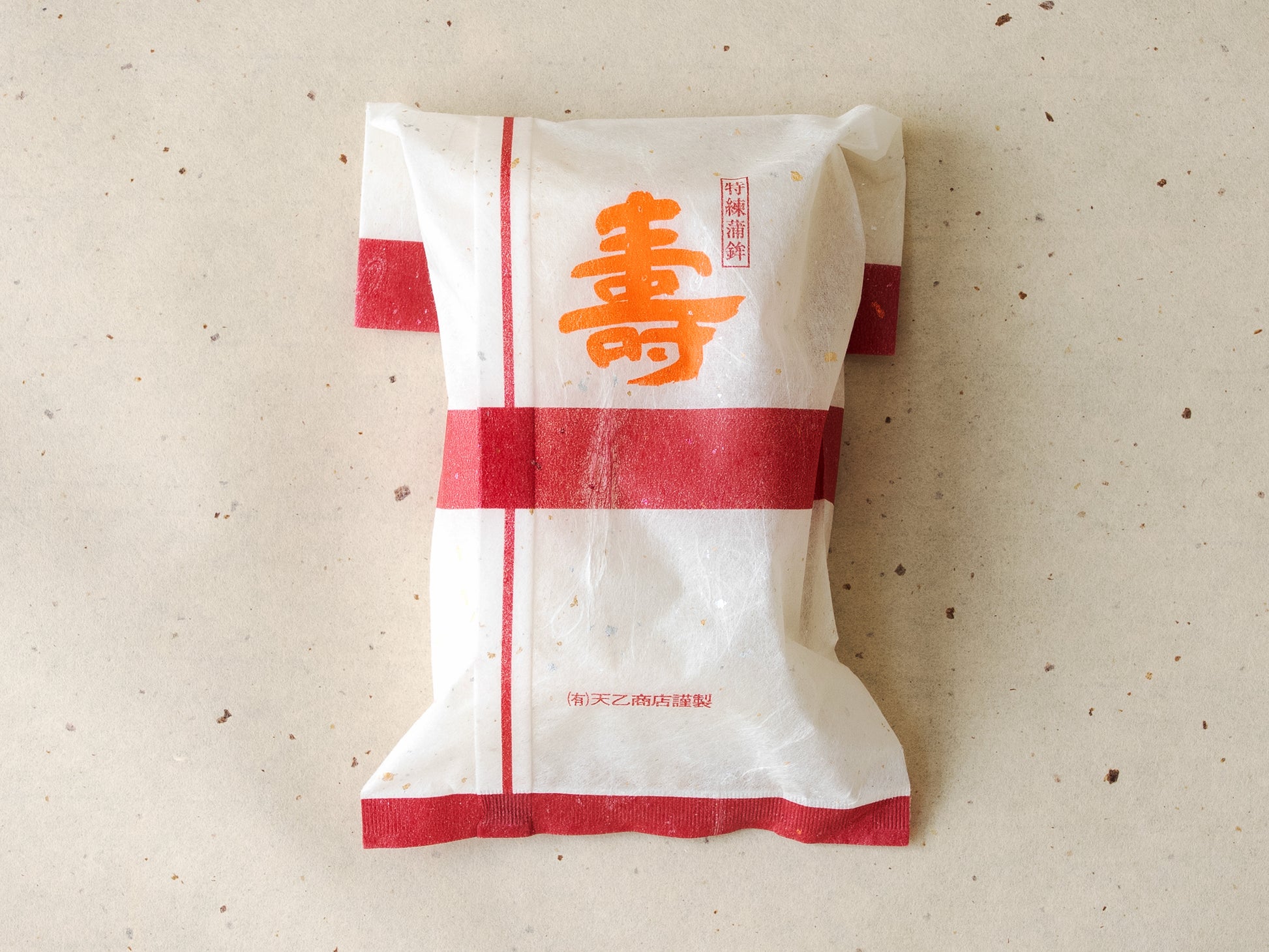 かまぼこ 白板｜期間限定商品