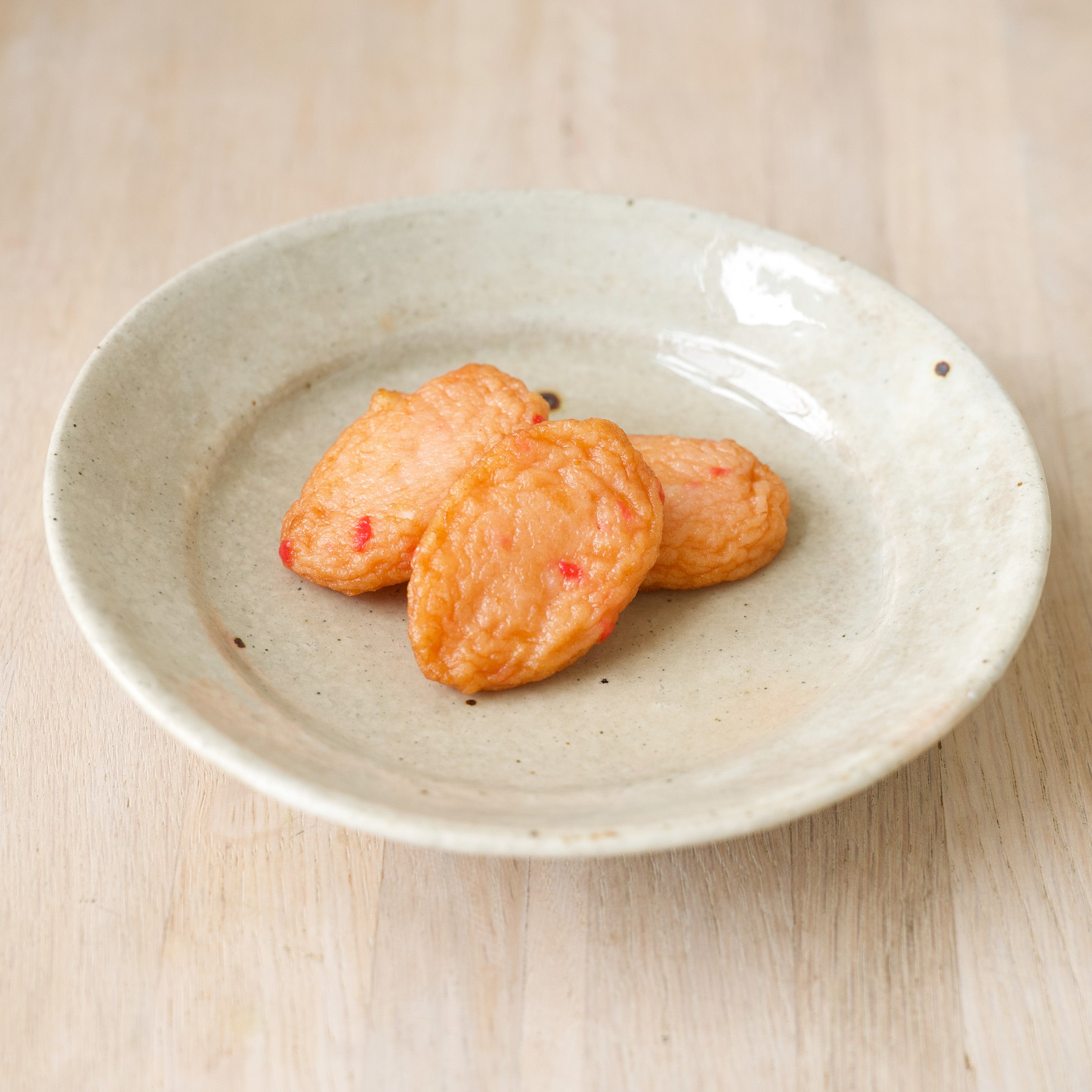 えびしょうが – 天乙商店公式オンラインストア