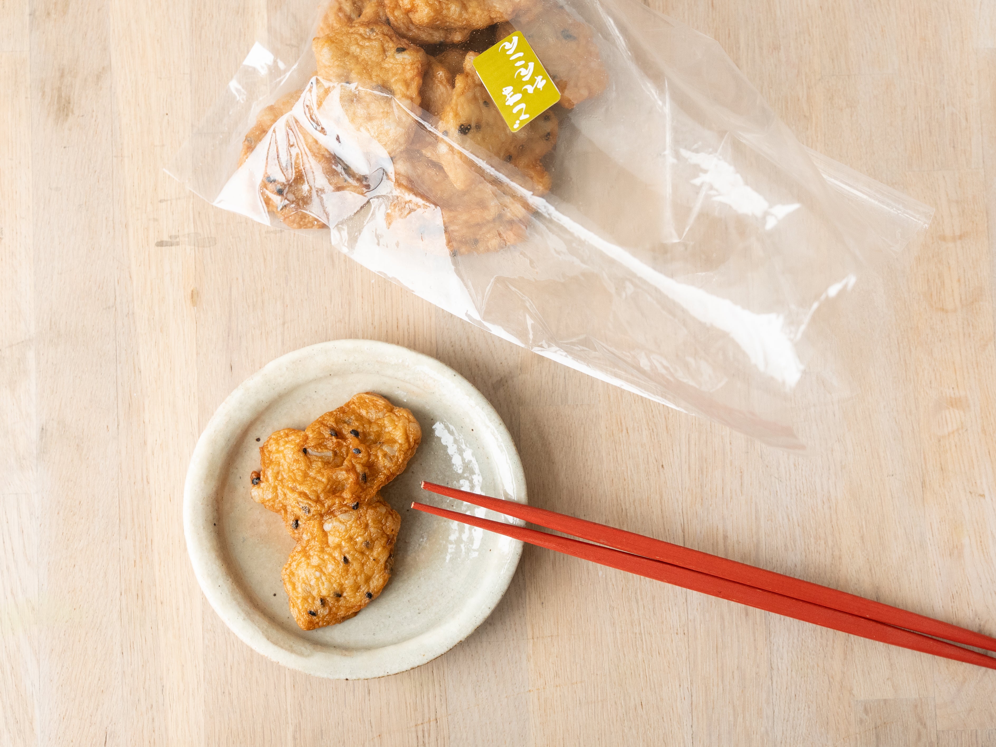 ごまれんこん – 天乙商店公式オンラインストア