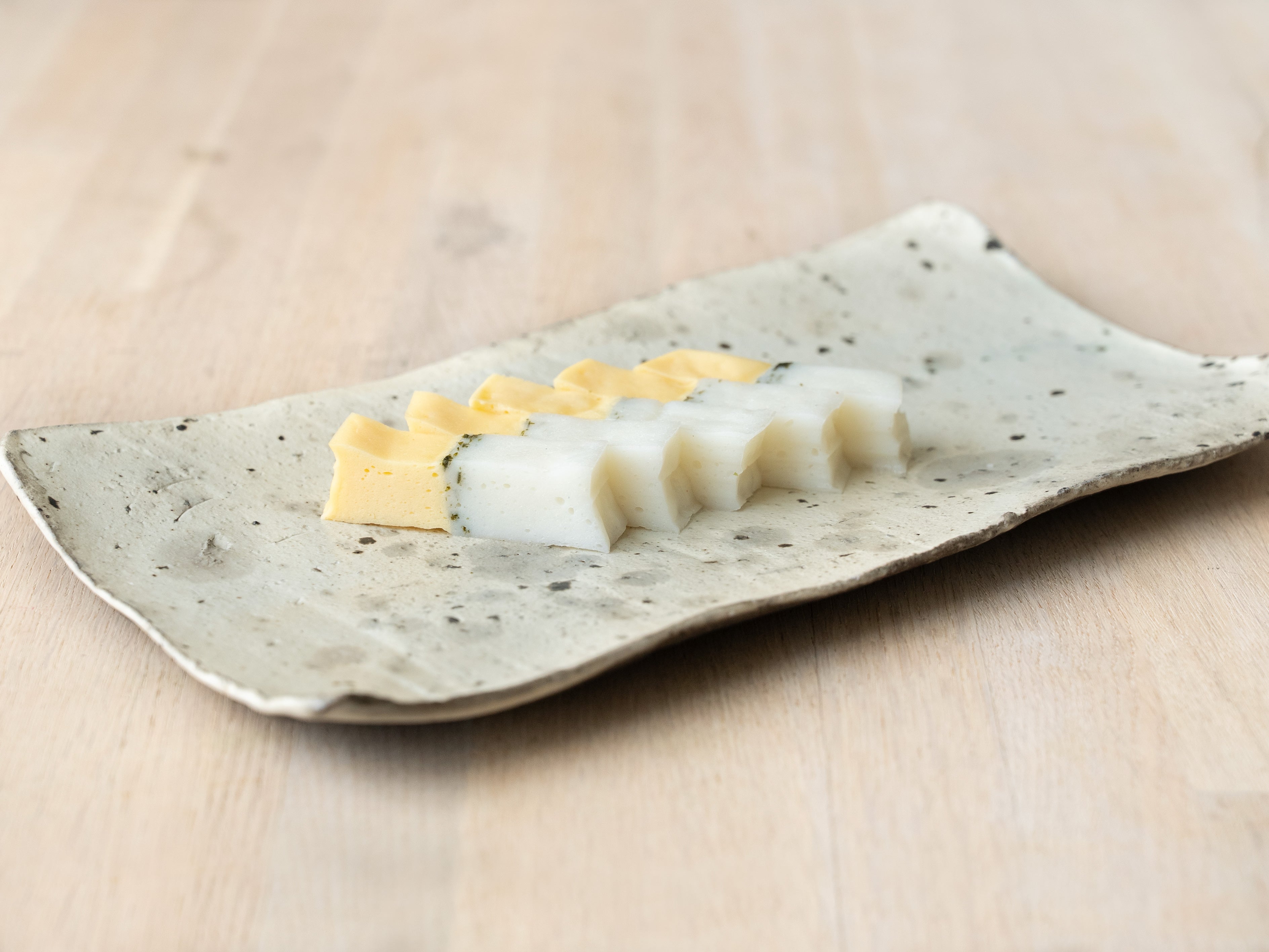 天乙セットプラス｜NHY-432 – 天乙商店公式オンラインストア