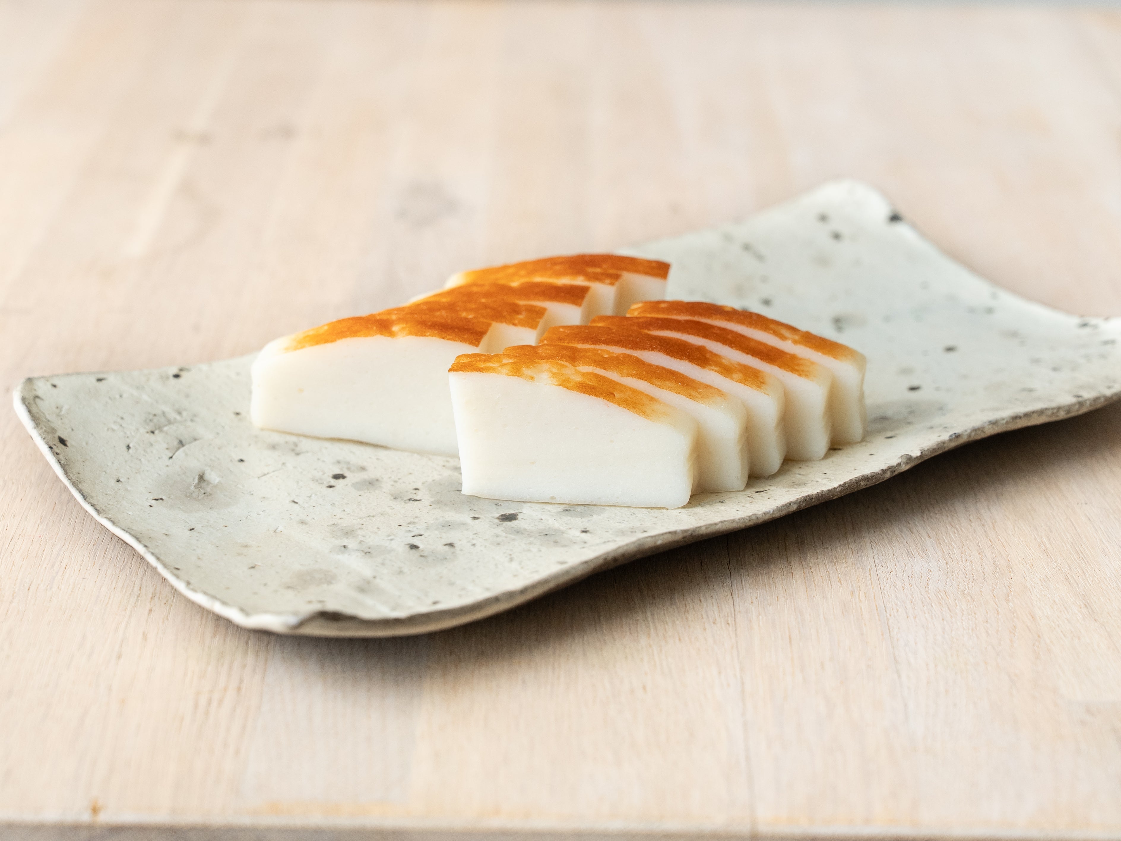 焼香・別製真南蛮●30g入製造終了品 天乙セット｜NHY-322 – 天乙商店公式オンラインストア