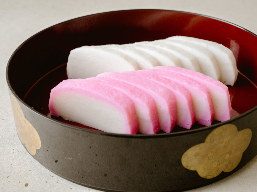 お祝いセット【梅】｜期間限定商品