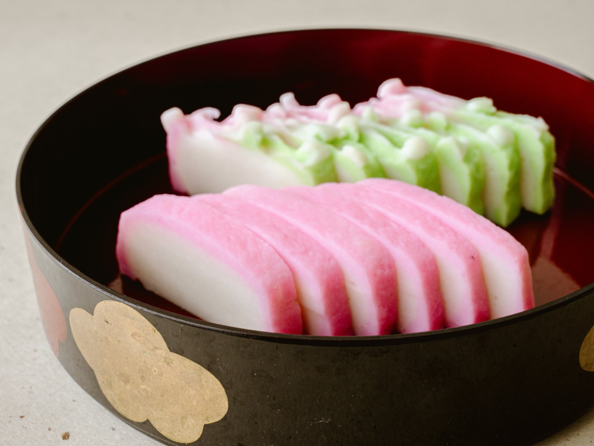 お祝いセット【竹】｜期間限定商品