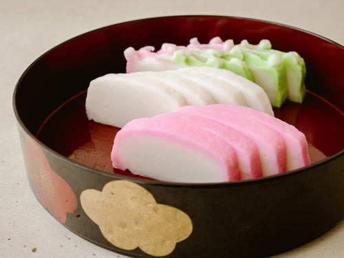 お祝いセット【松】｜期間限定商品