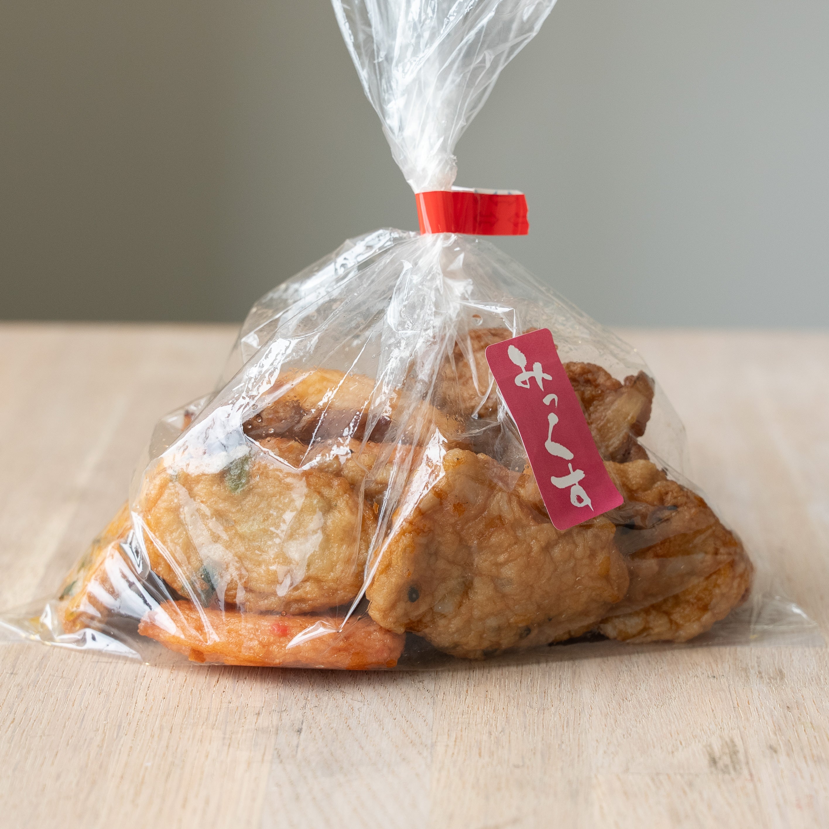 つまみみっくす – 天乙商店公式オンラインストア