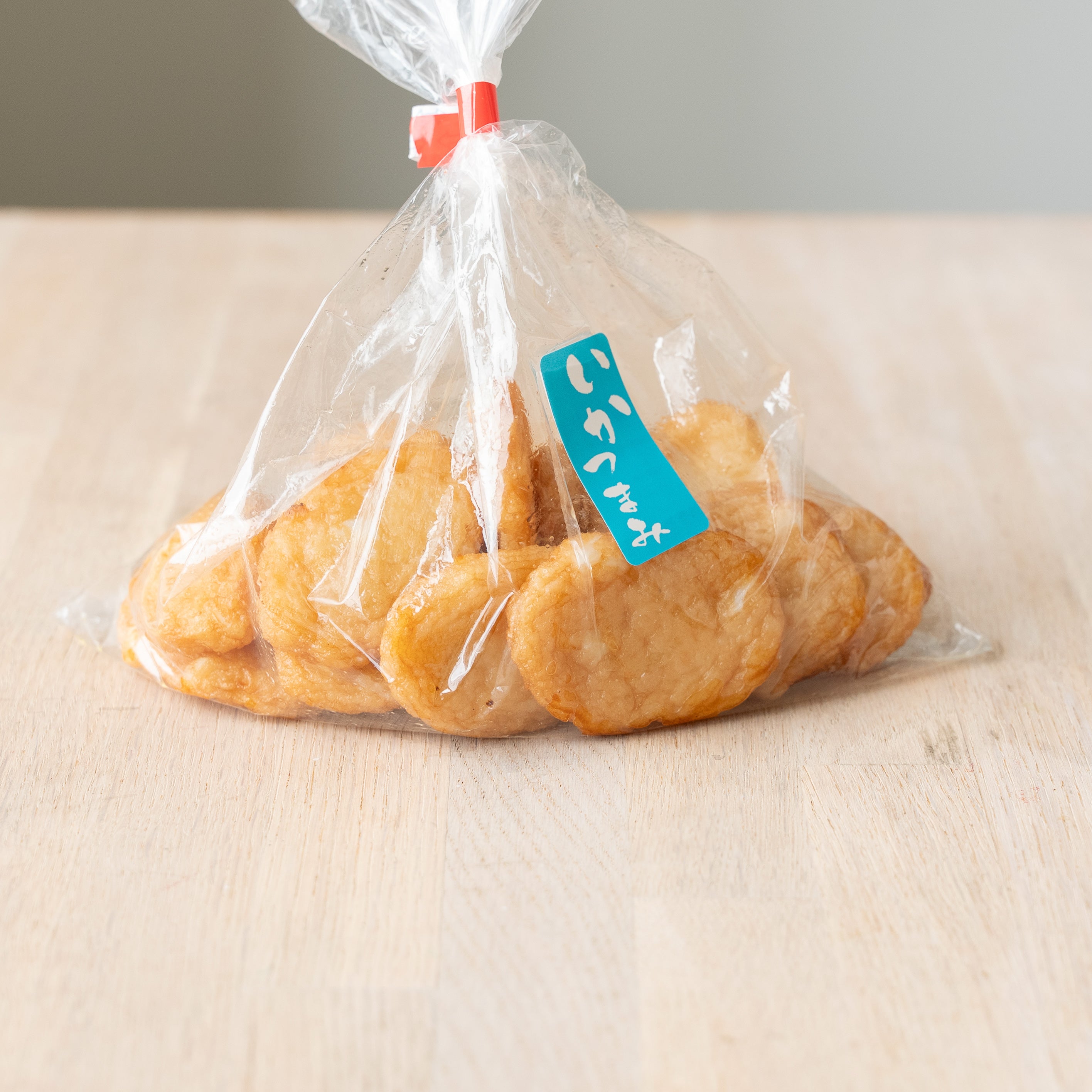 いかつまみ – 天乙商店公式オンラインストア