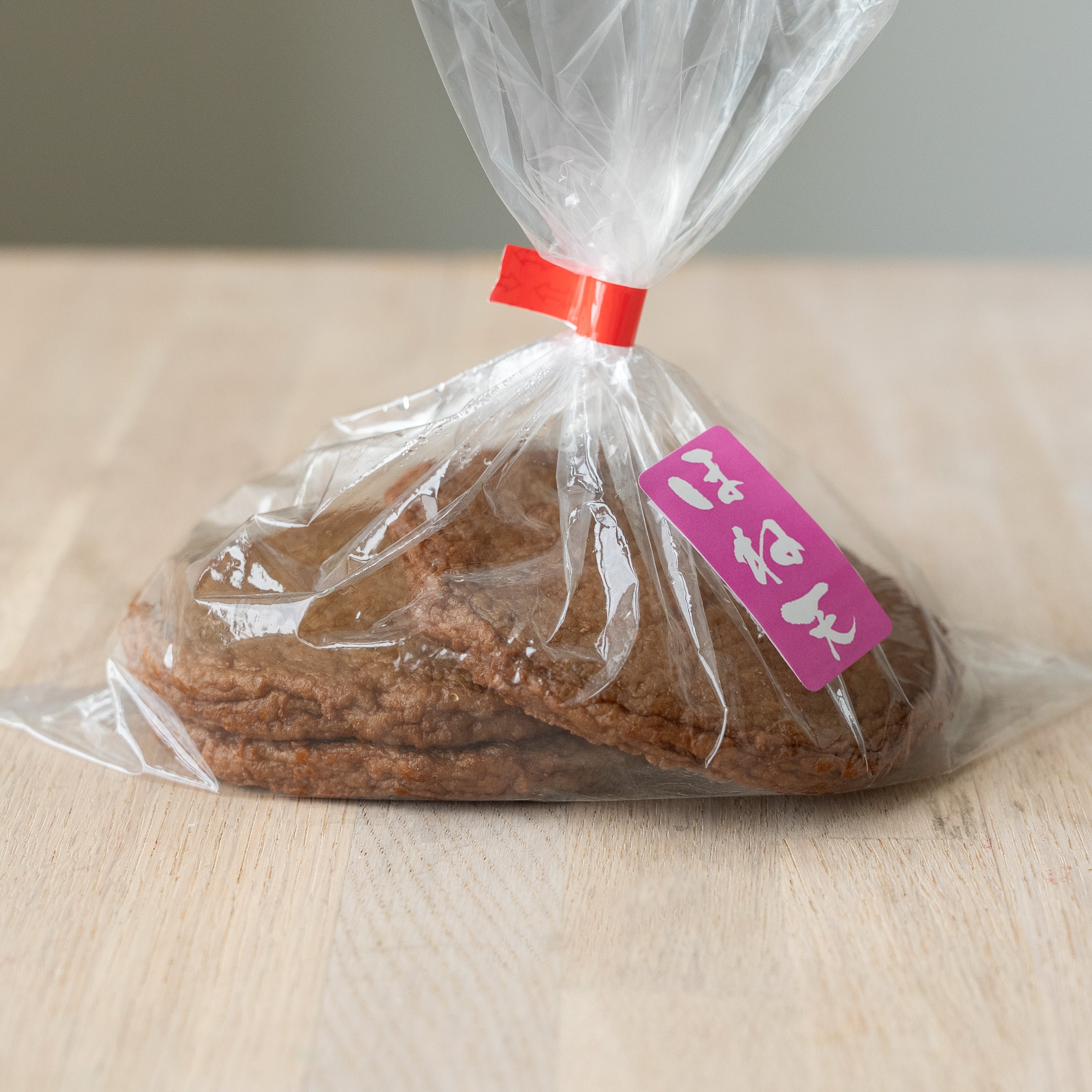 天ぷら – 天乙商店公式オンラインストア