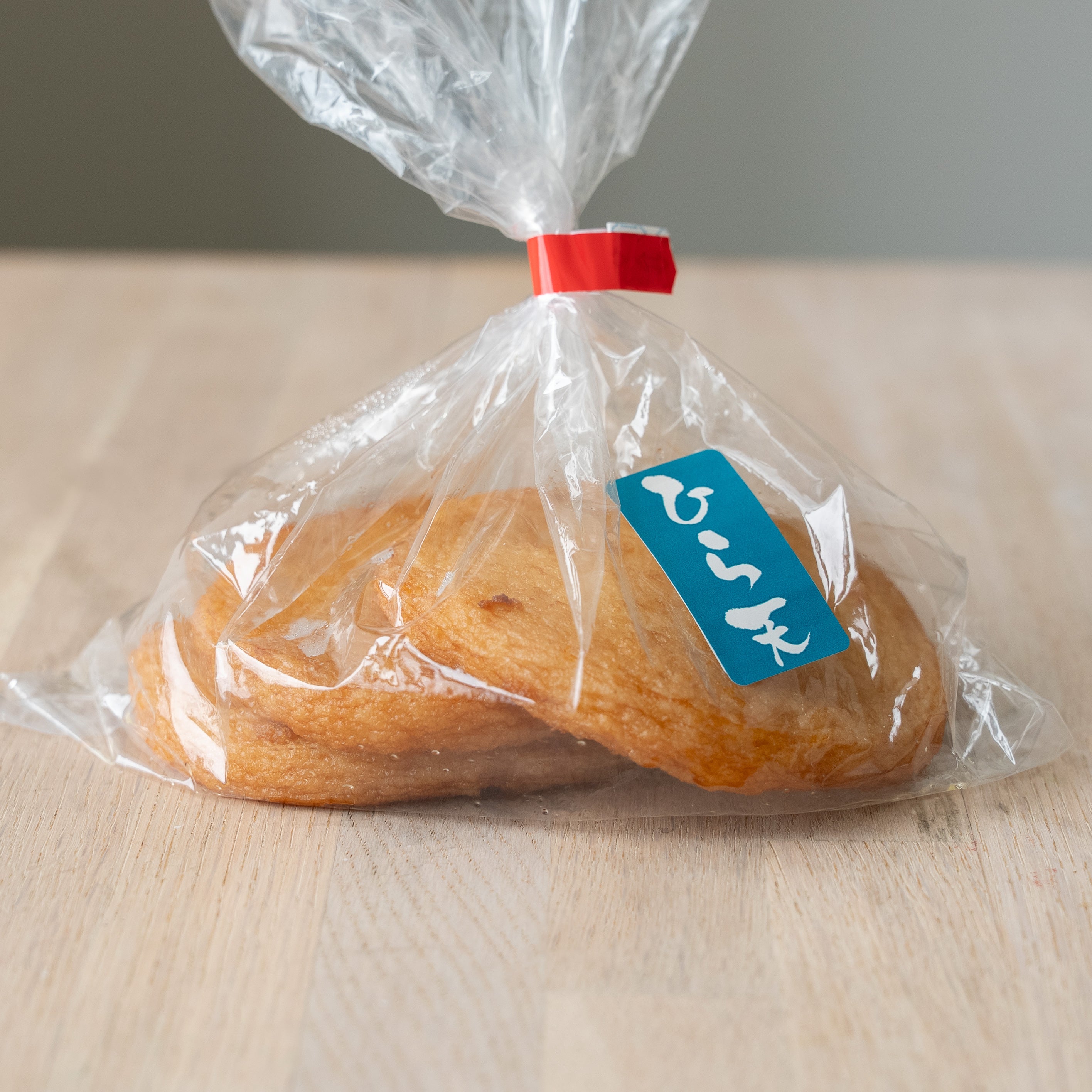 天ぷら – 天乙商店公式オンラインストア