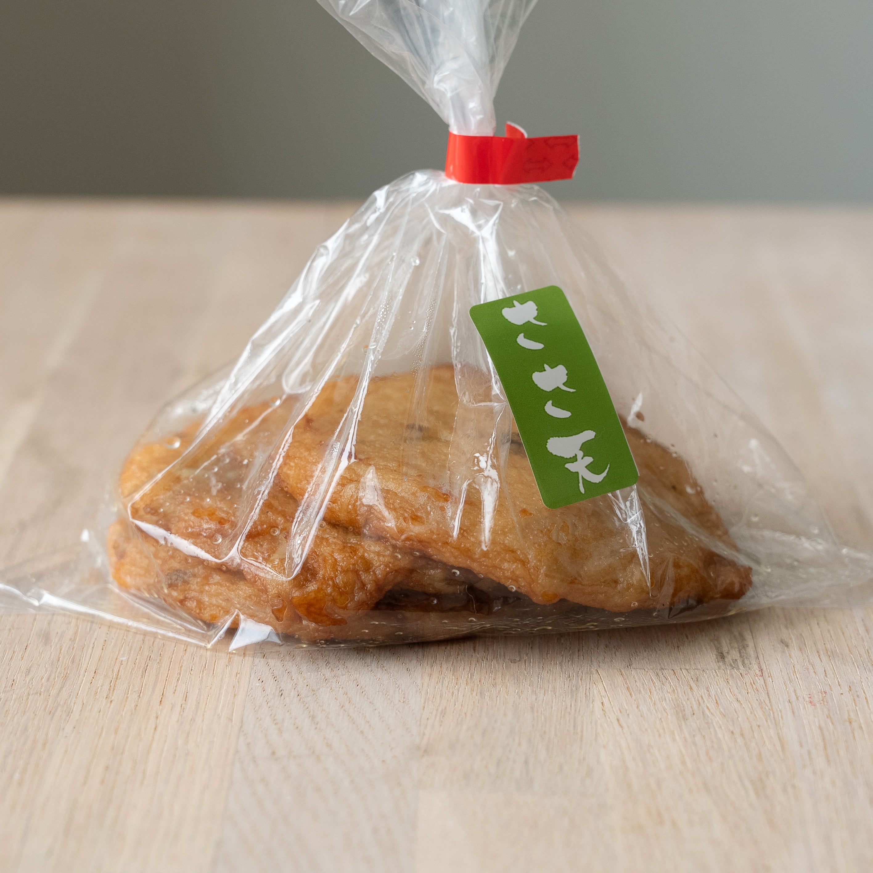 天ぷら – 天乙商店公式オンラインストア