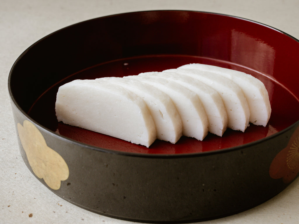 かまぼこ 白板｜期間限定商品