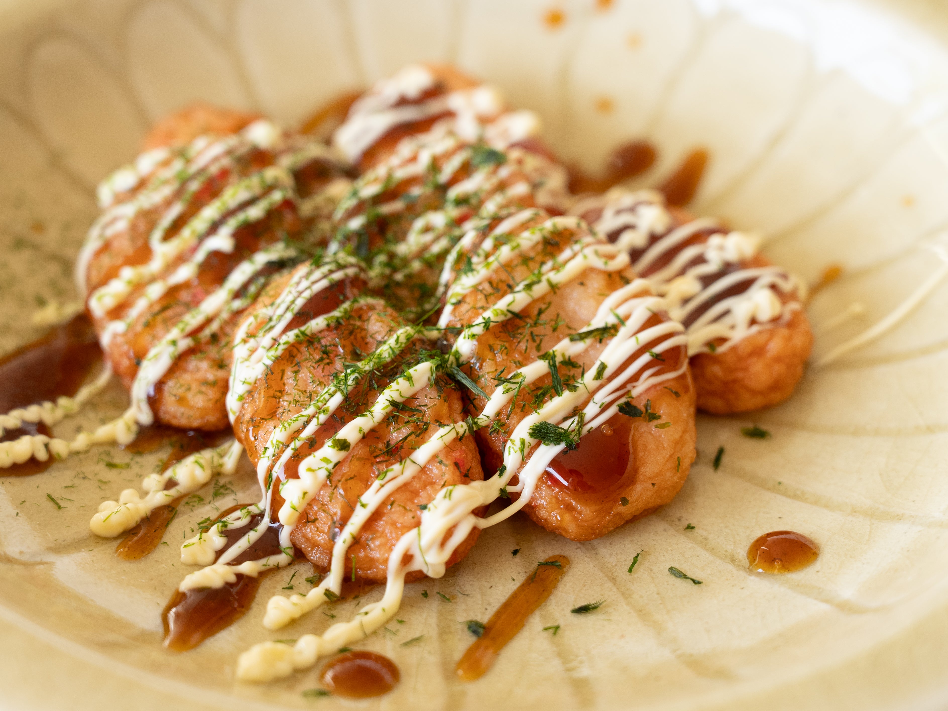 えびしょうが – 天乙商店公式オンラインストア