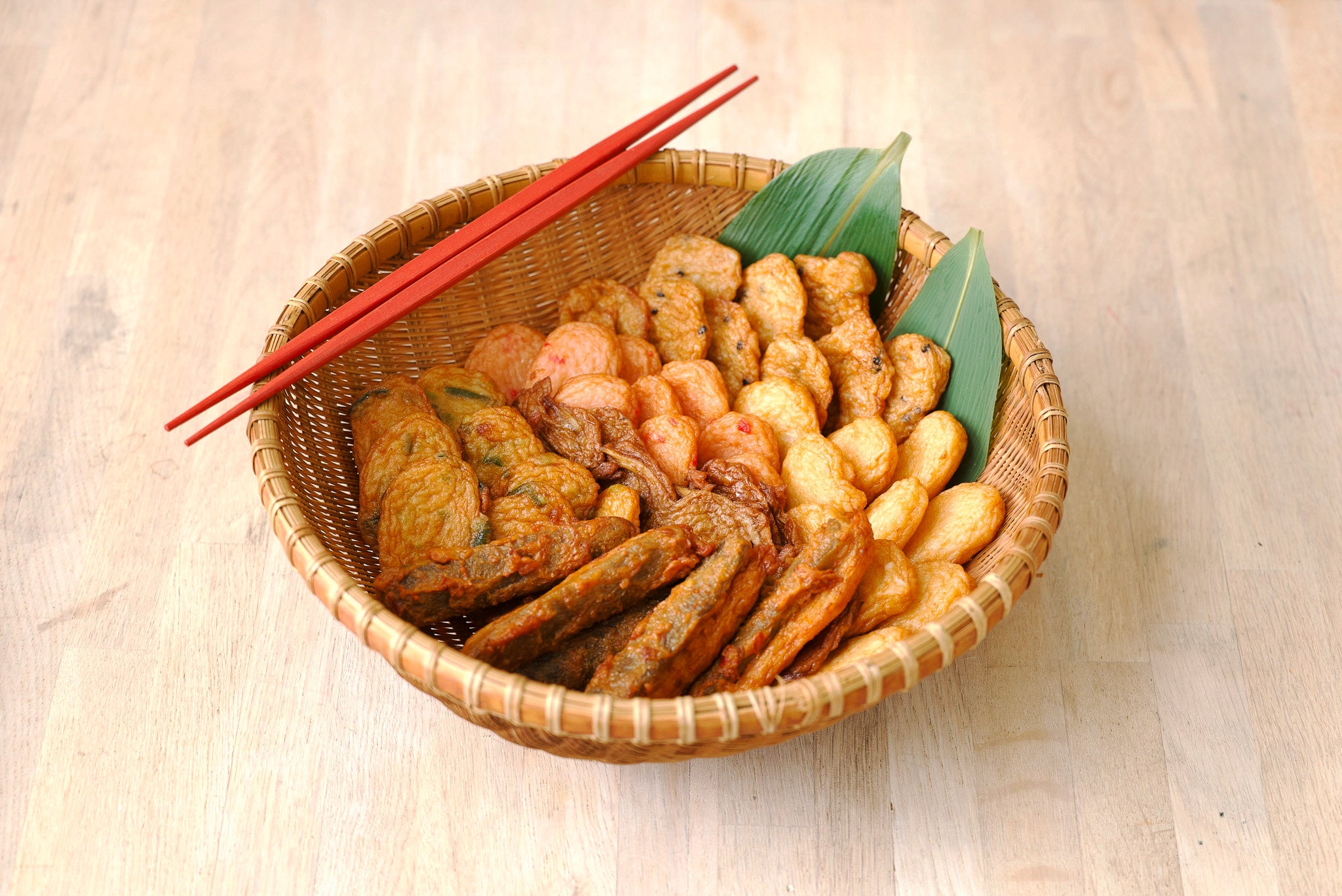 02_dd2d15b7-fce3-47e2-ad09-