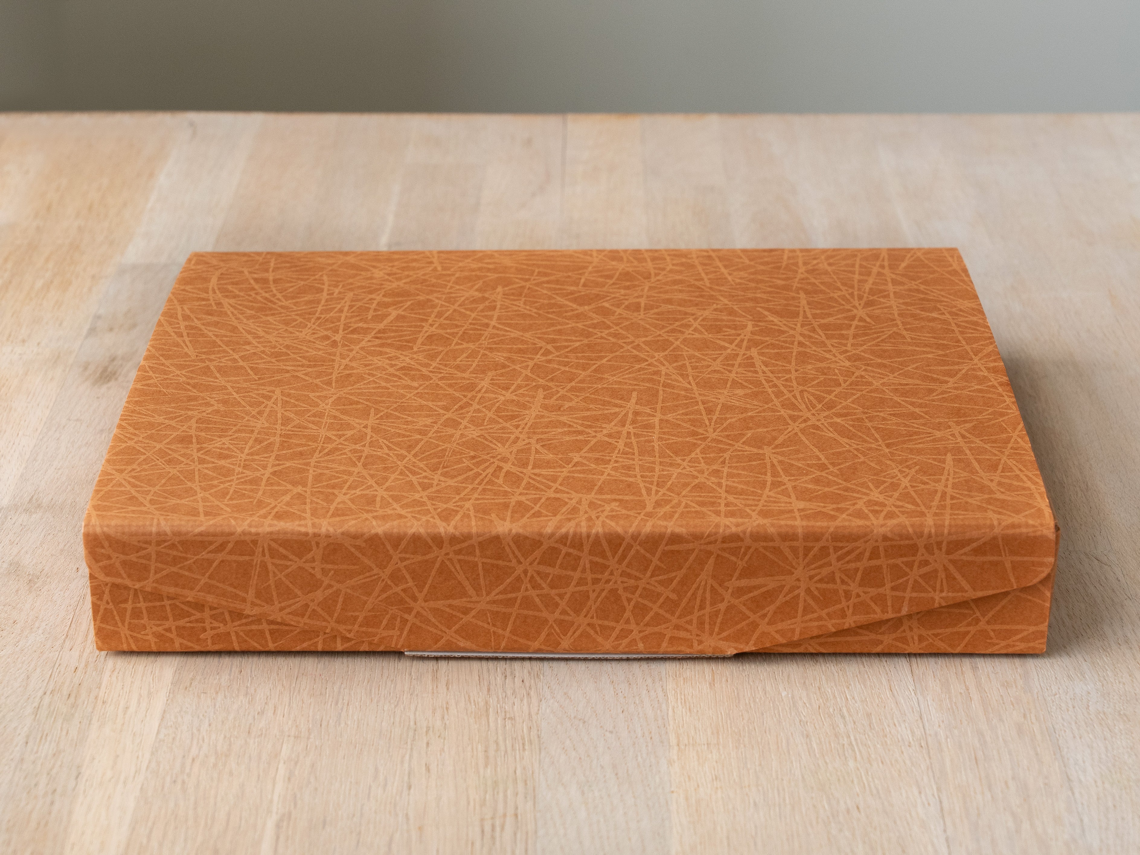 かまぼこページ！！！ 丸うオンラインショップ |