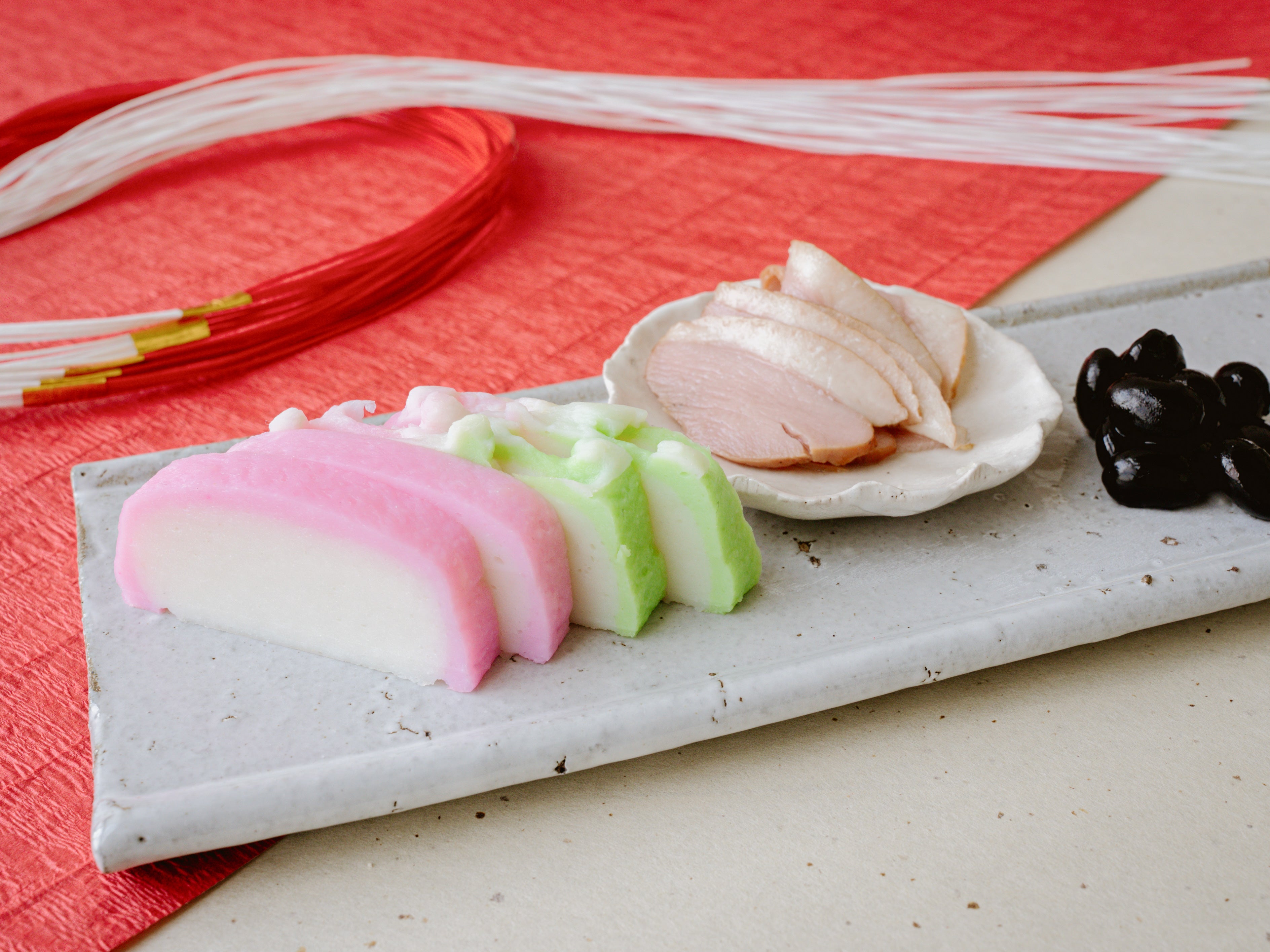 セット – 天乙商店公式オンラインストア