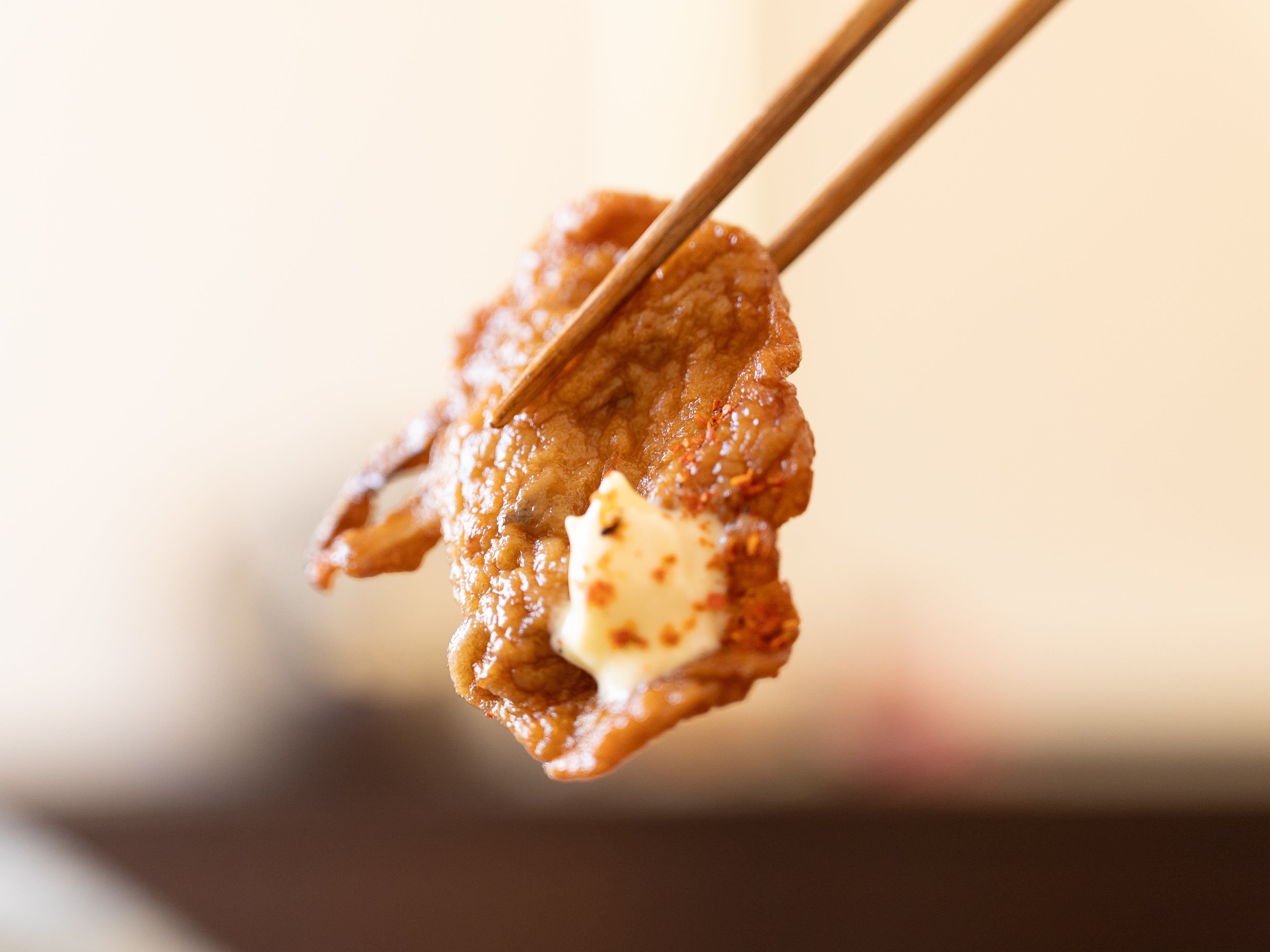 ととつまみ – 天乙商店公式オンラインストア