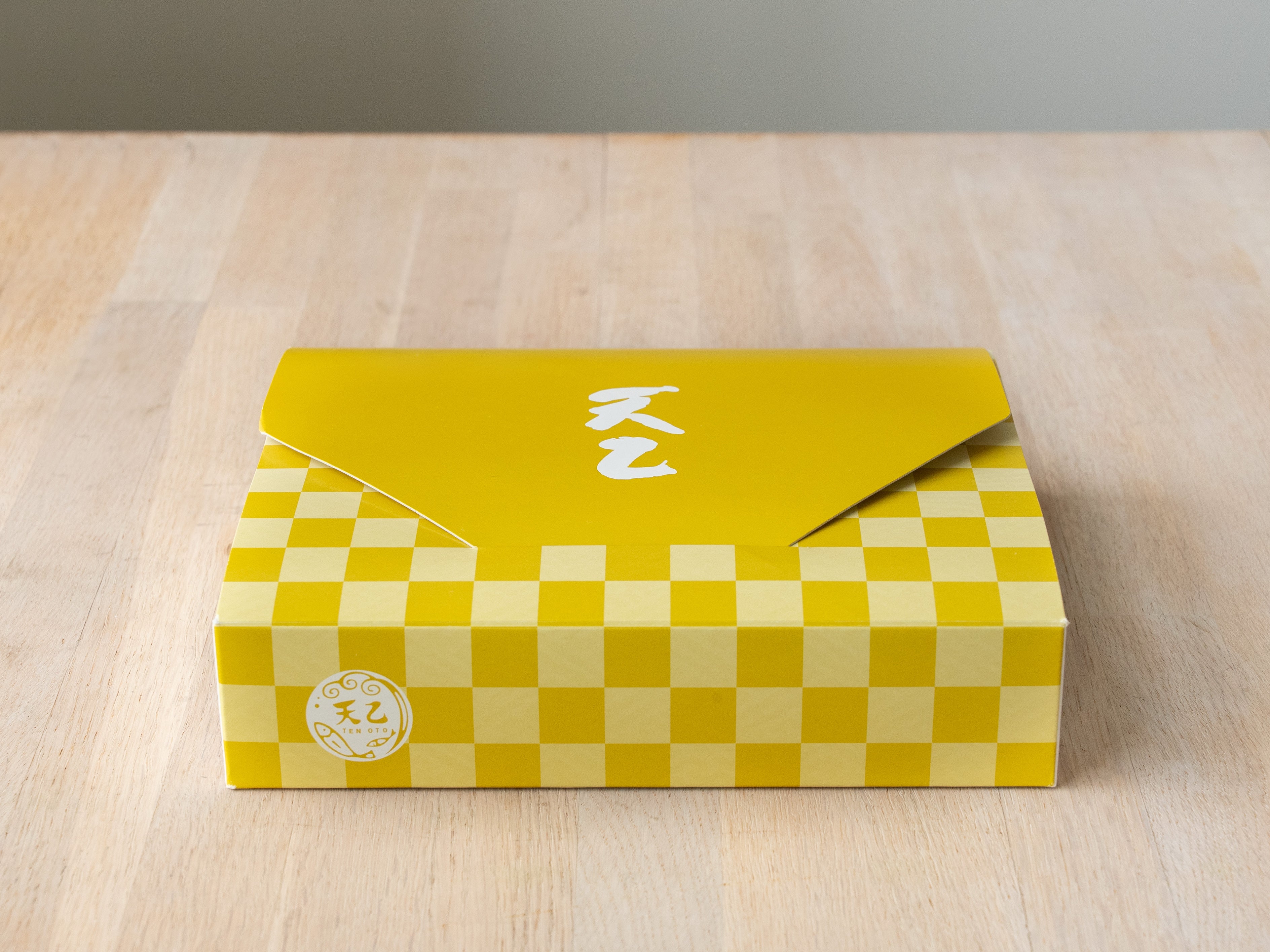 つまみみっくす – 天乙商店公式オンラインストア