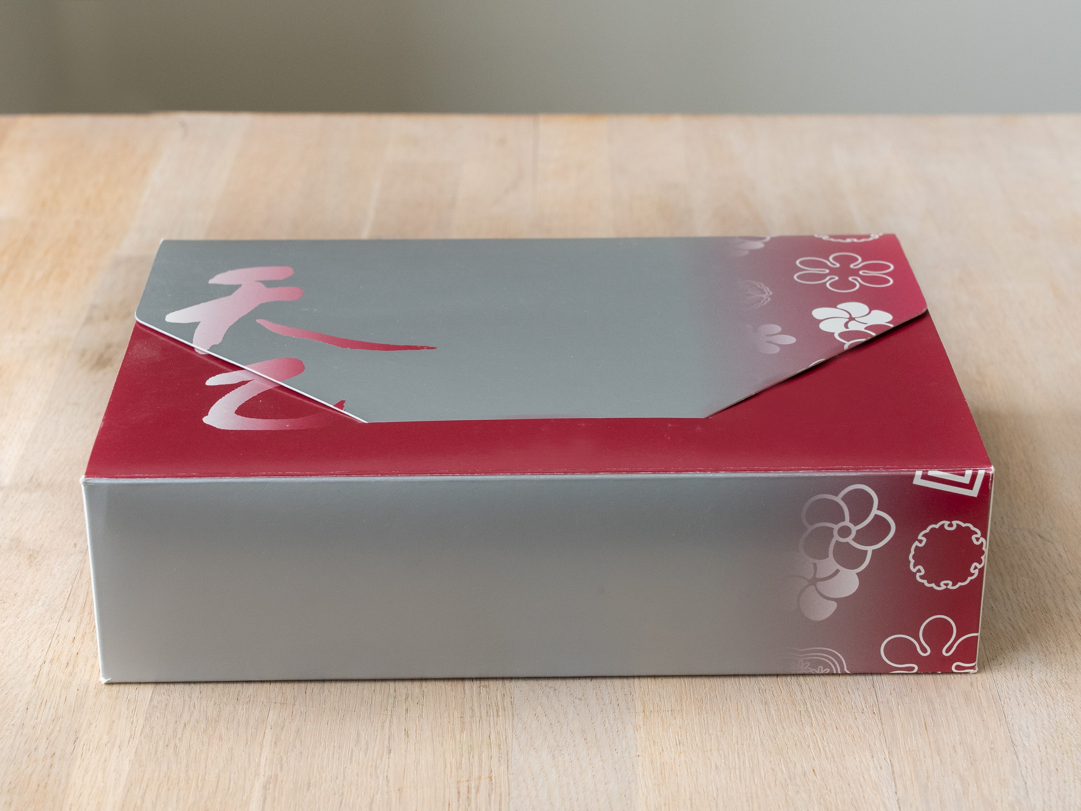 迷奇クリーム　4個セット 未開封 つまみみっくす800g入り｜NM4-200 – 天乙商店公式オンラインストア