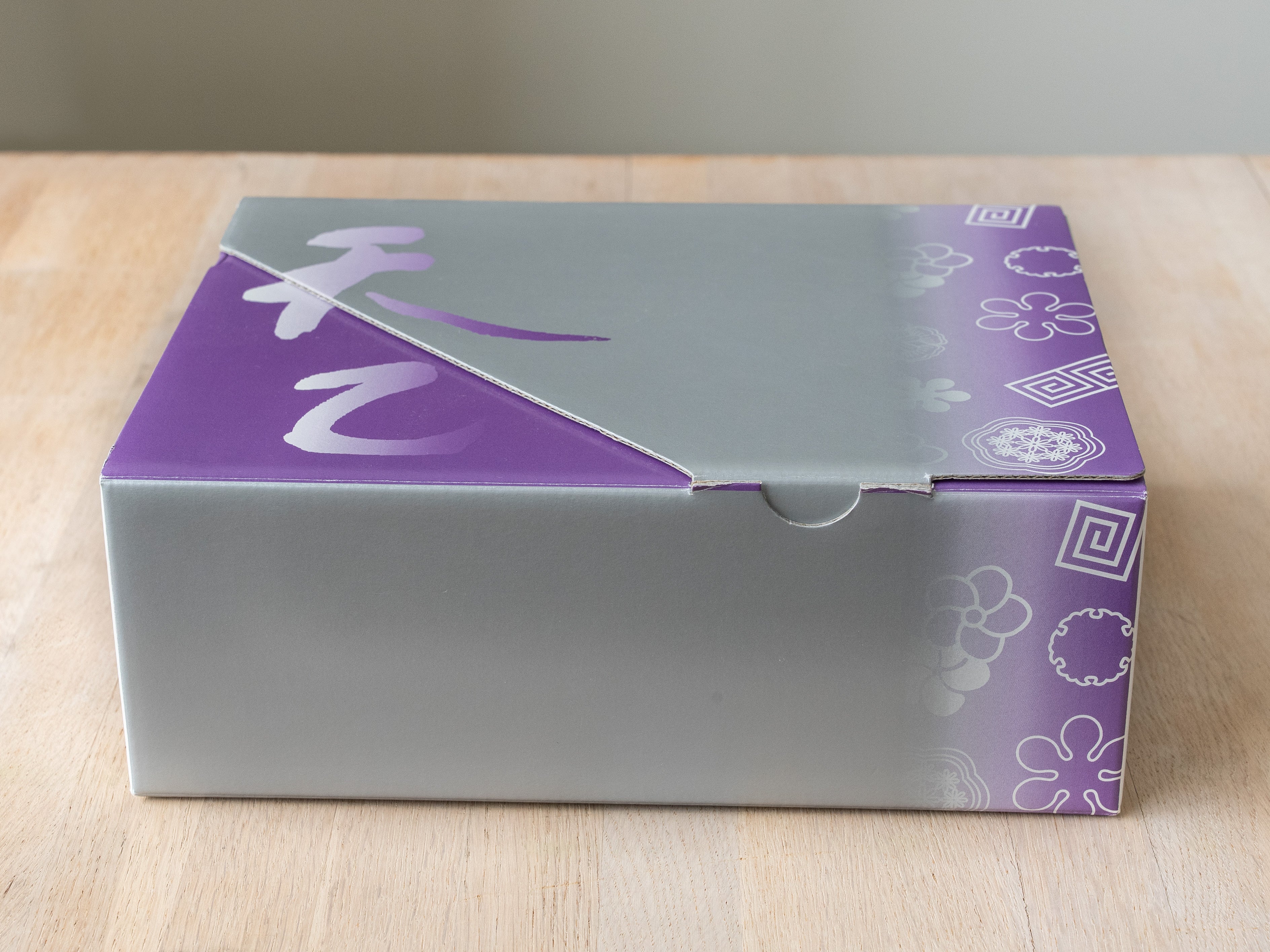 つまみみっくす1.0kg入り｜NM5-250 – 天乙商店公式オンラインストア