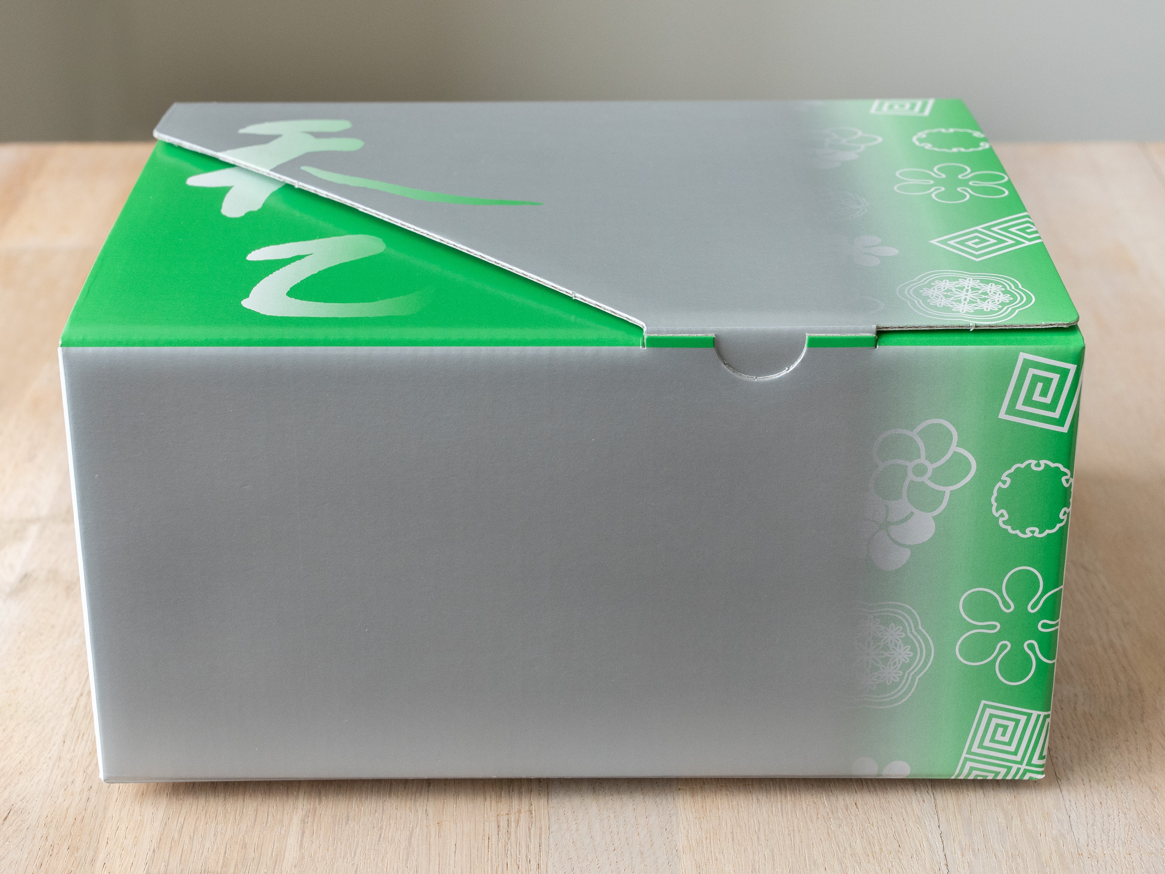 つまみみっくす1.6kg入り｜NM8-400 – 天乙商店公式オンラインストア