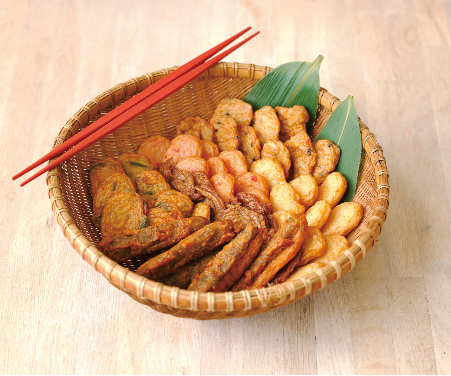 つまみみっくす – 天乙商店公式オンラインストア